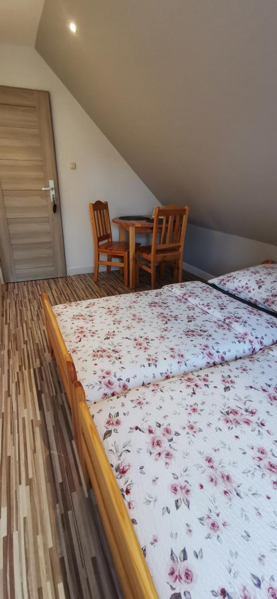Hotel Marinka Grzybowo Grzybowo  Exteriér fotografie
