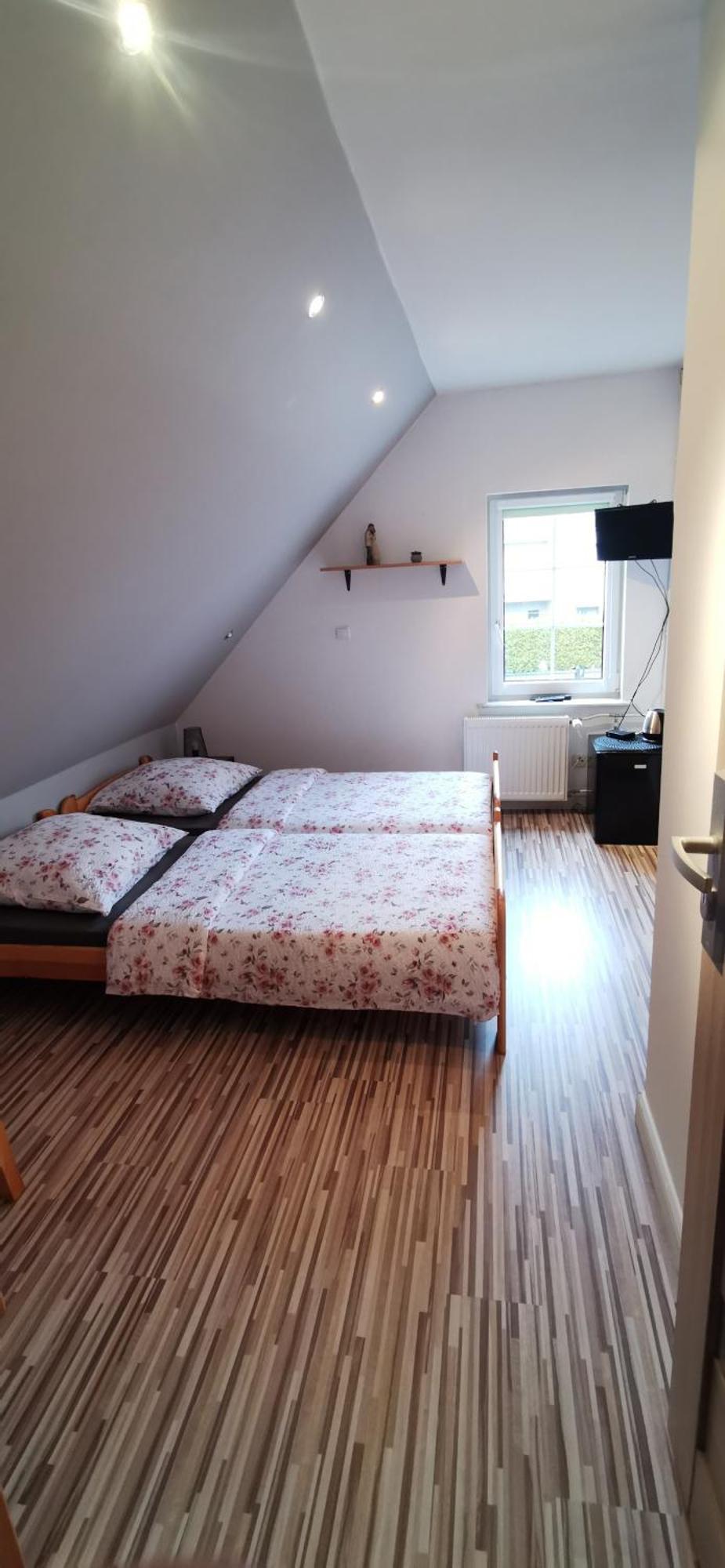 Hotel Marinka Grzybowo Grzybowo  Exteriér fotografie