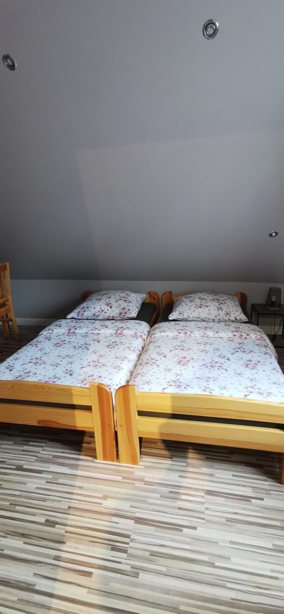 Hotel Marinka Grzybowo Grzybowo  Exteriér fotografie