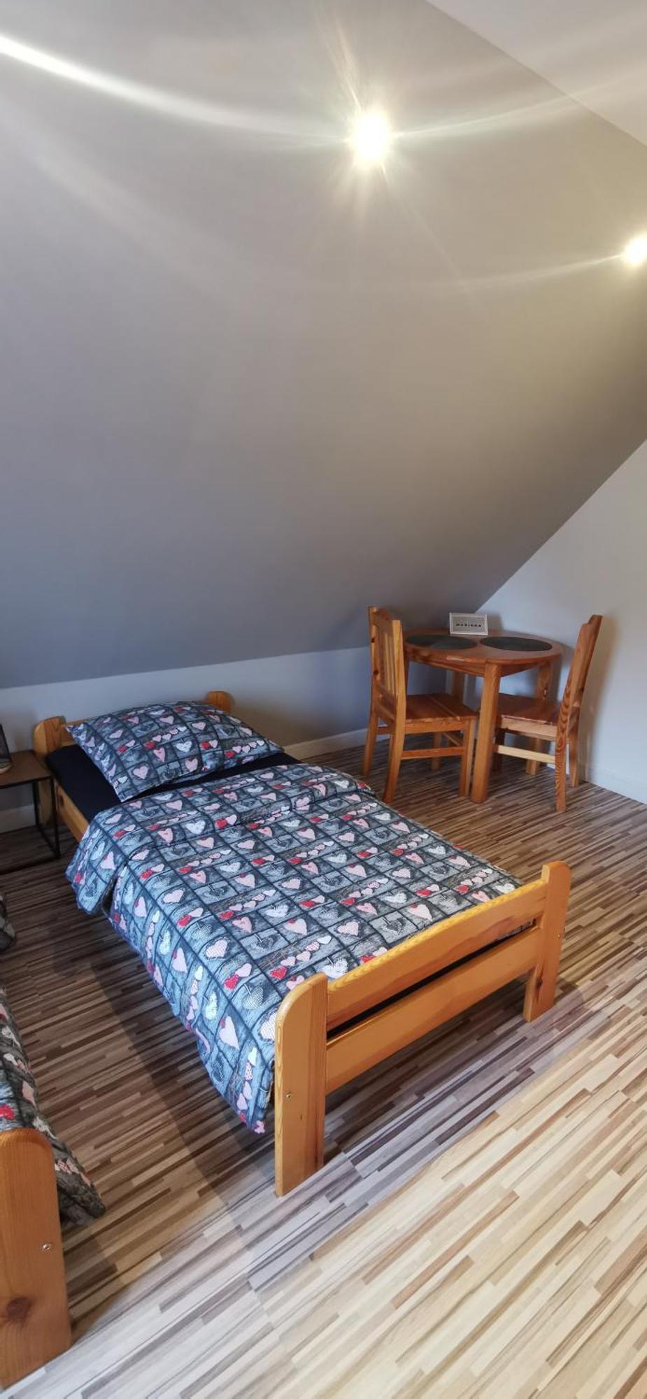 Hotel Marinka Grzybowo Grzybowo  Exteriér fotografie