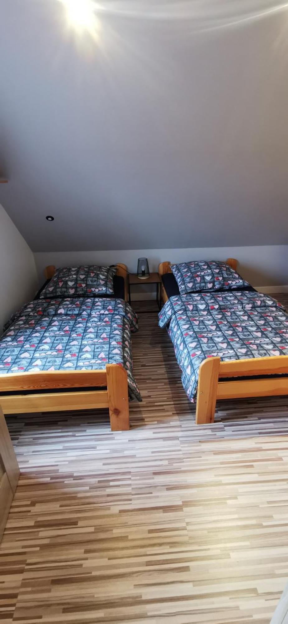Hotel Marinka Grzybowo Grzybowo  Exteriér fotografie