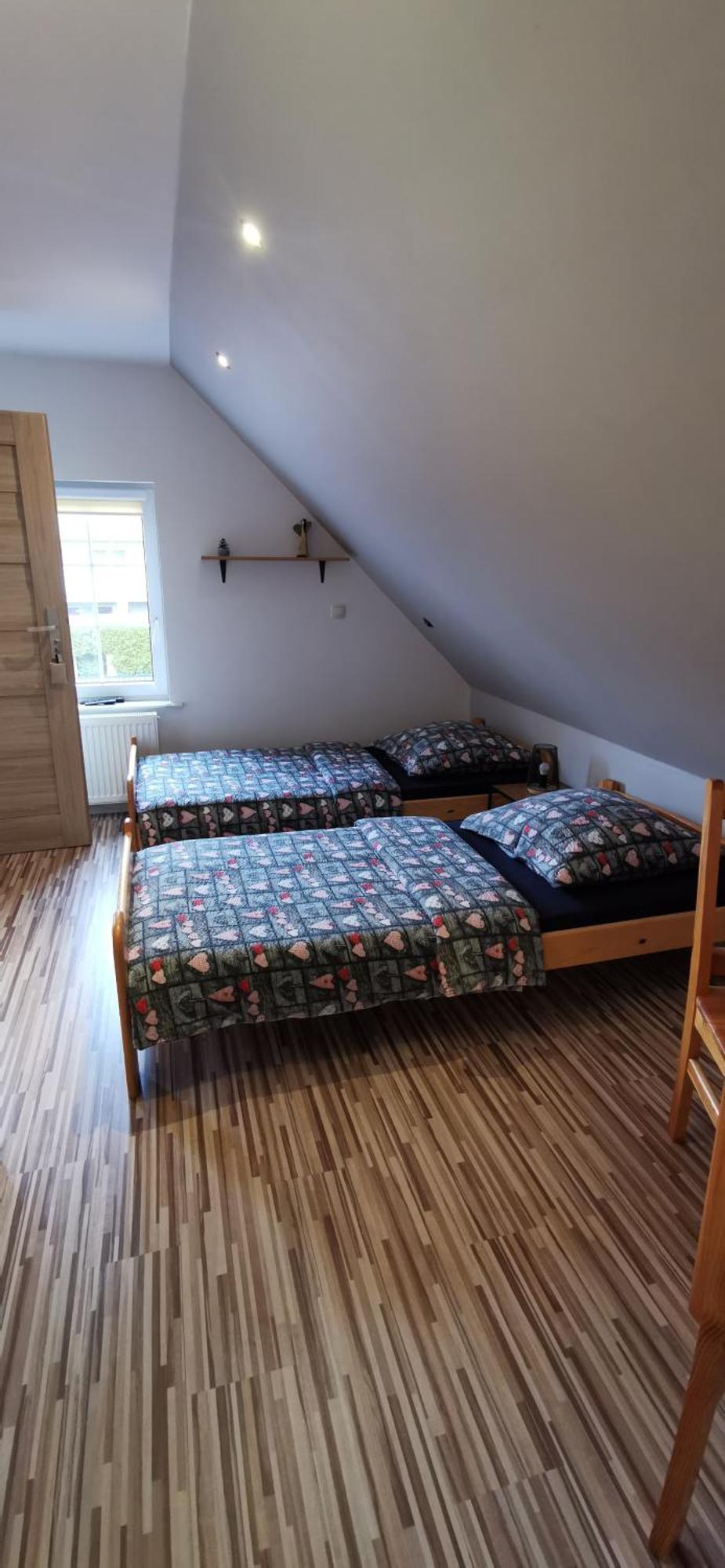 Hotel Marinka Grzybowo Grzybowo  Exteriér fotografie