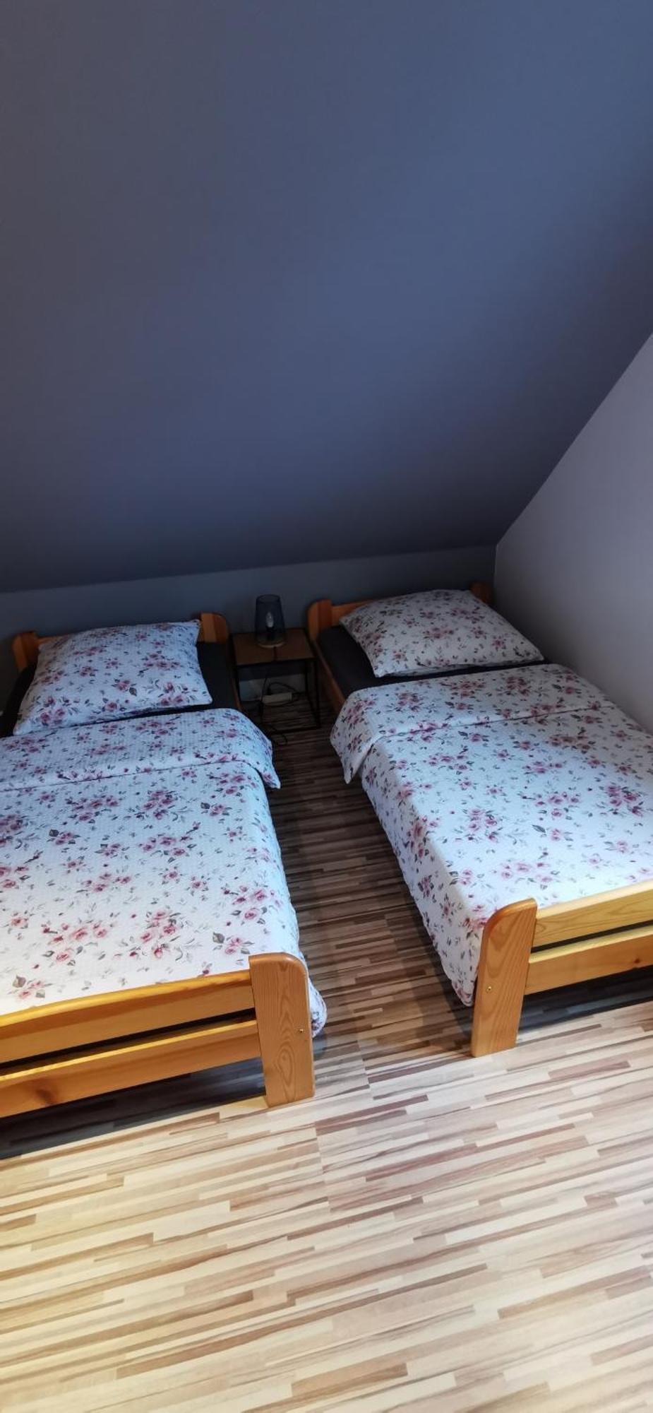 Hotel Marinka Grzybowo Grzybowo  Exteriér fotografie