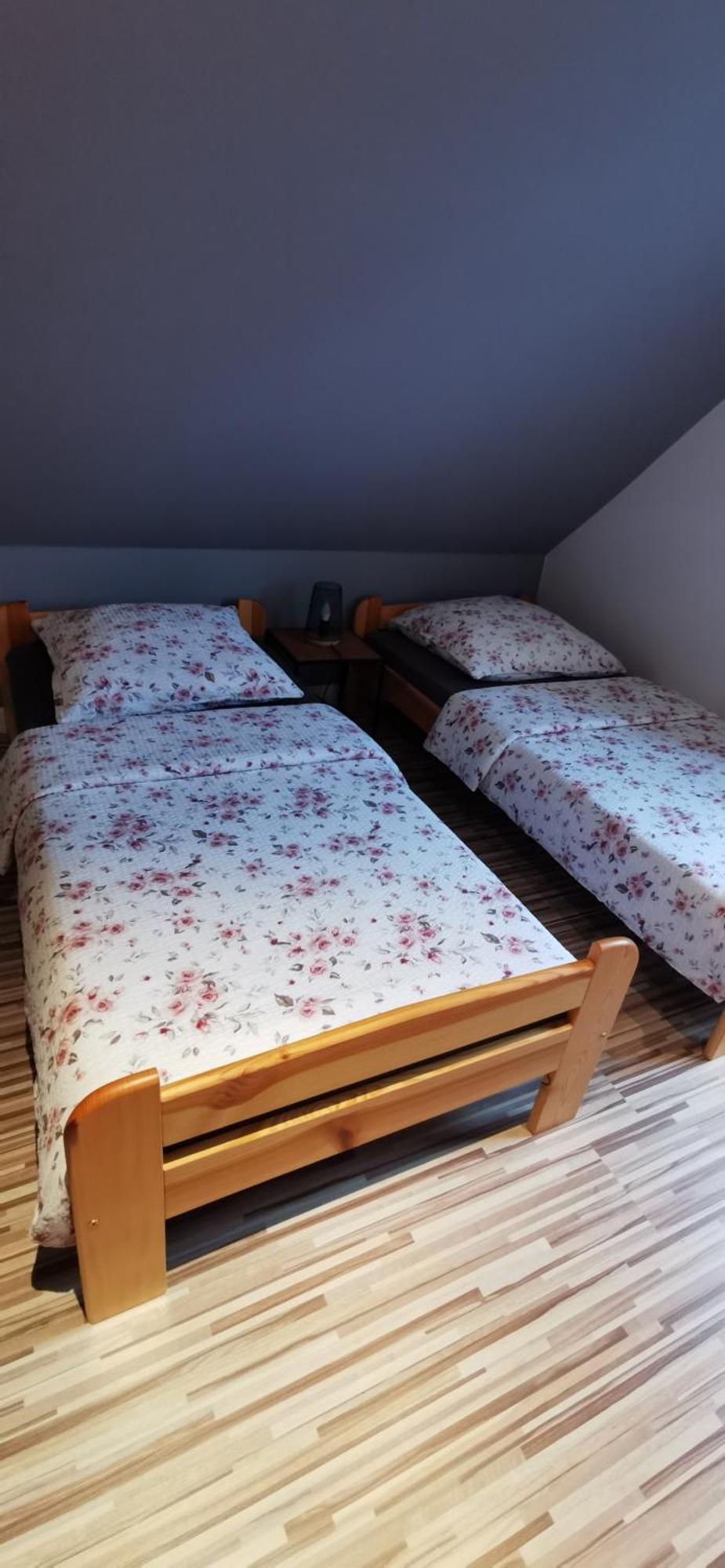 Hotel Marinka Grzybowo Grzybowo  Exteriér fotografie