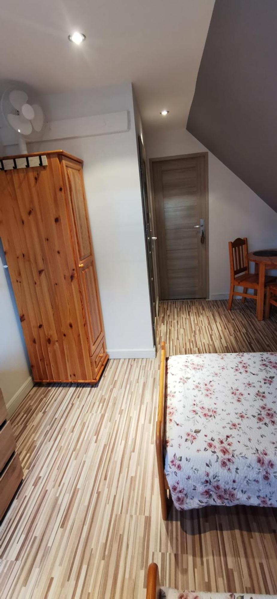 Hotel Marinka Grzybowo Grzybowo  Exteriér fotografie
