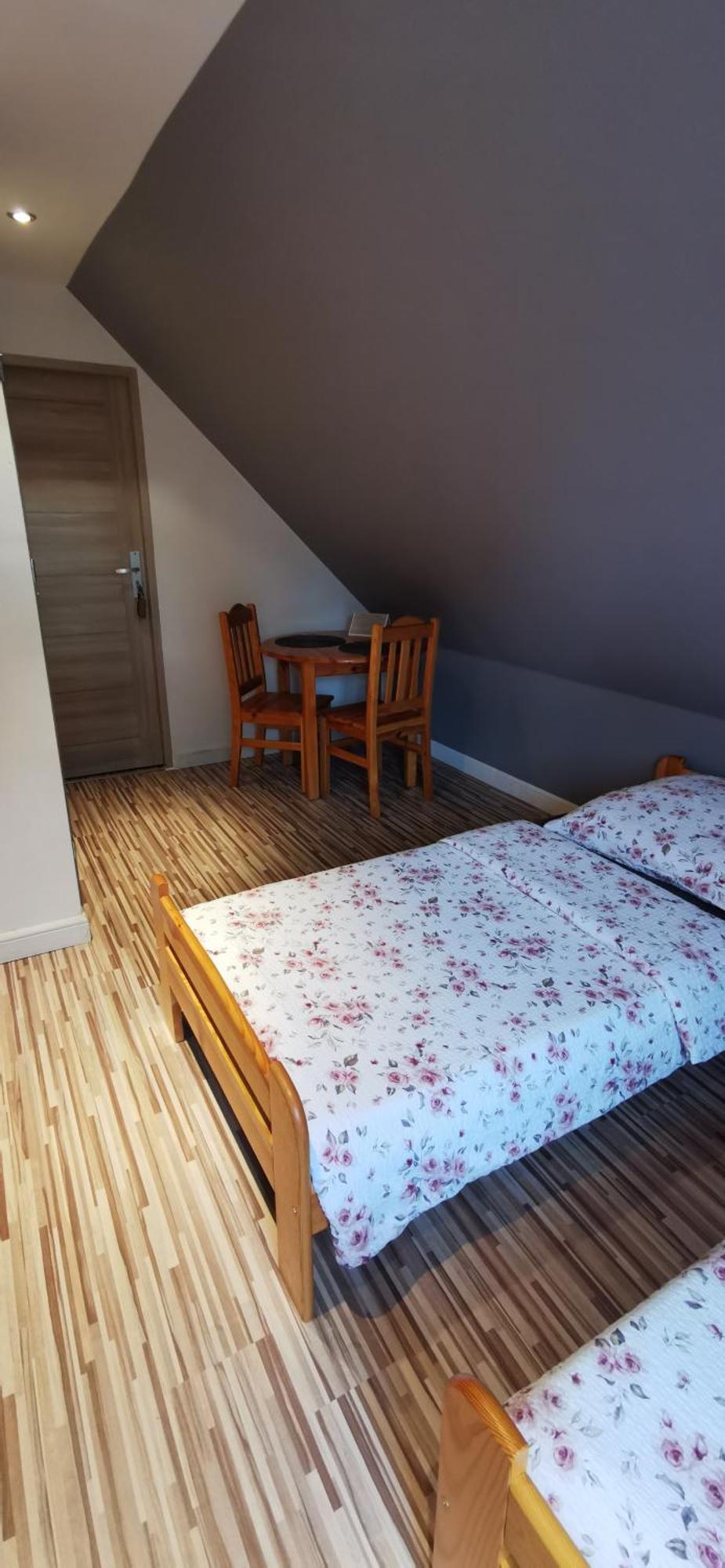 Hotel Marinka Grzybowo Grzybowo  Exteriér fotografie