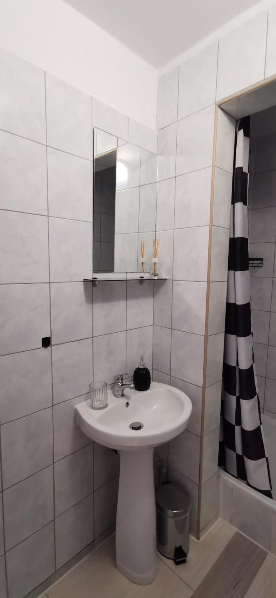 Hotel Marinka Grzybowo Grzybowo  Exteriér fotografie