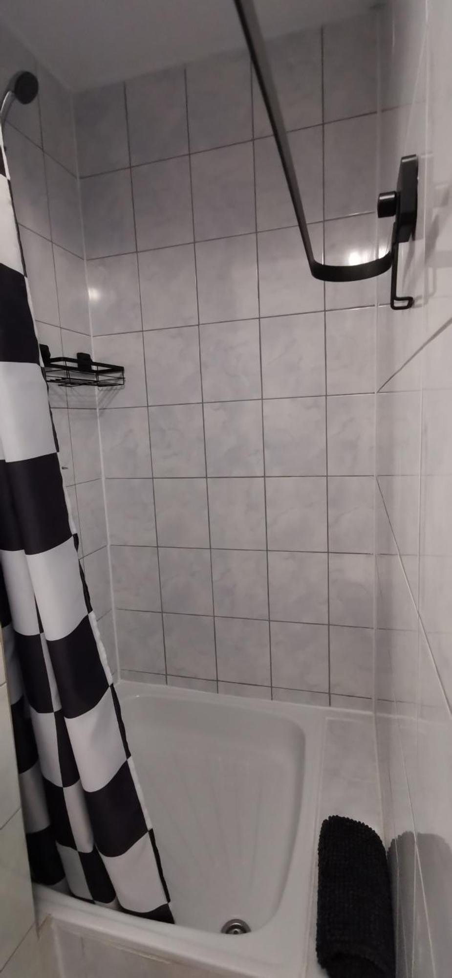 Hotel Marinka Grzybowo Grzybowo  Exteriér fotografie