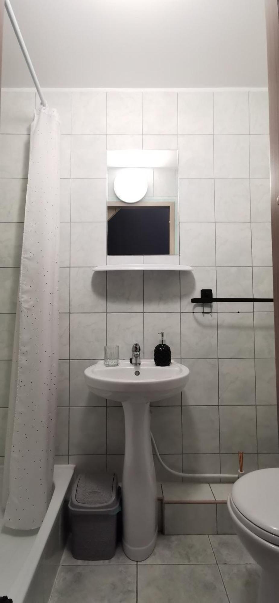 Hotel Marinka Grzybowo Grzybowo  Exteriér fotografie