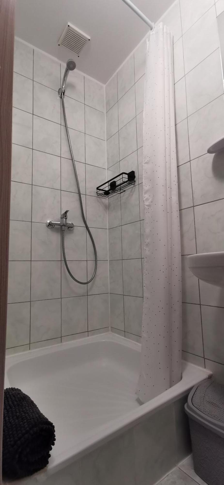 Hotel Marinka Grzybowo Grzybowo  Exteriér fotografie
