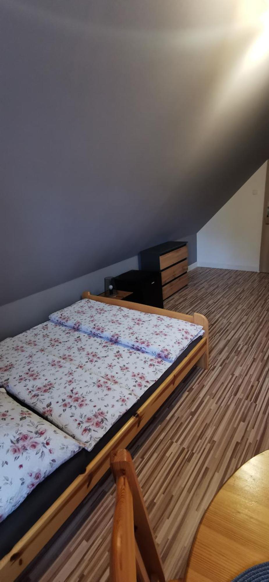 Hotel Marinka Grzybowo Grzybowo  Exteriér fotografie