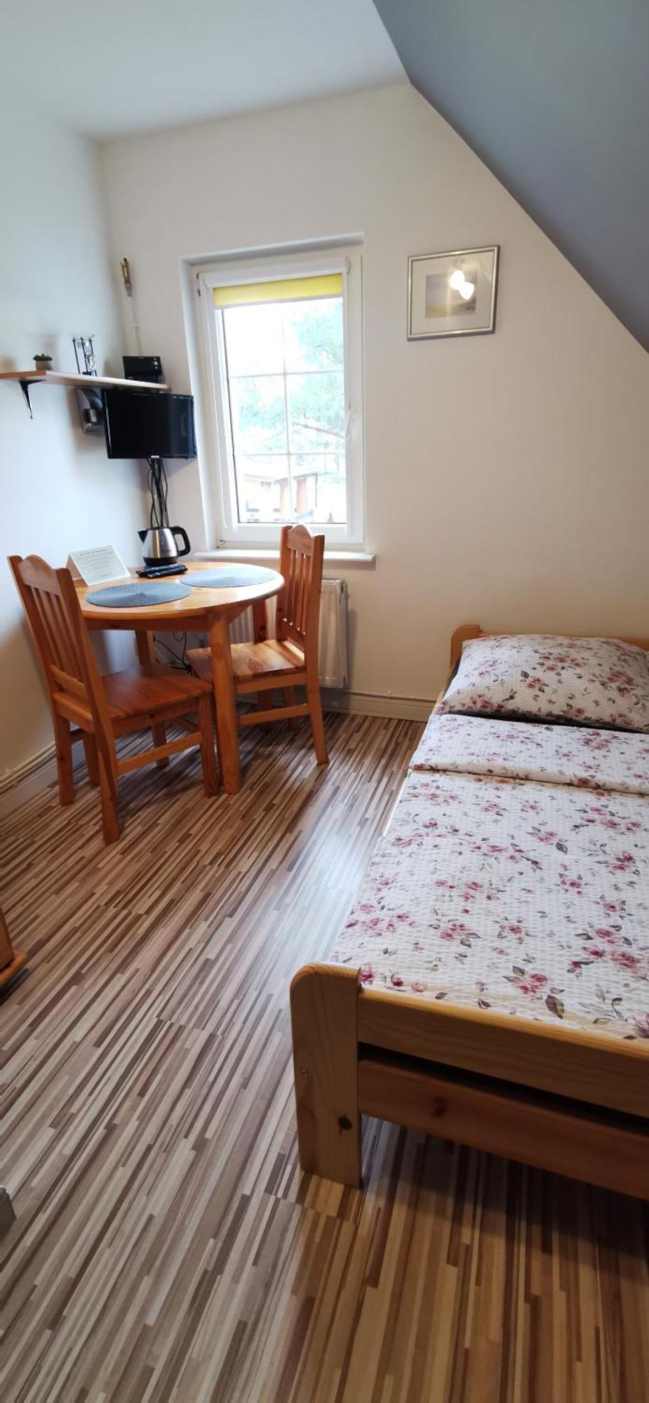 Hotel Marinka Grzybowo Grzybowo  Exteriér fotografie