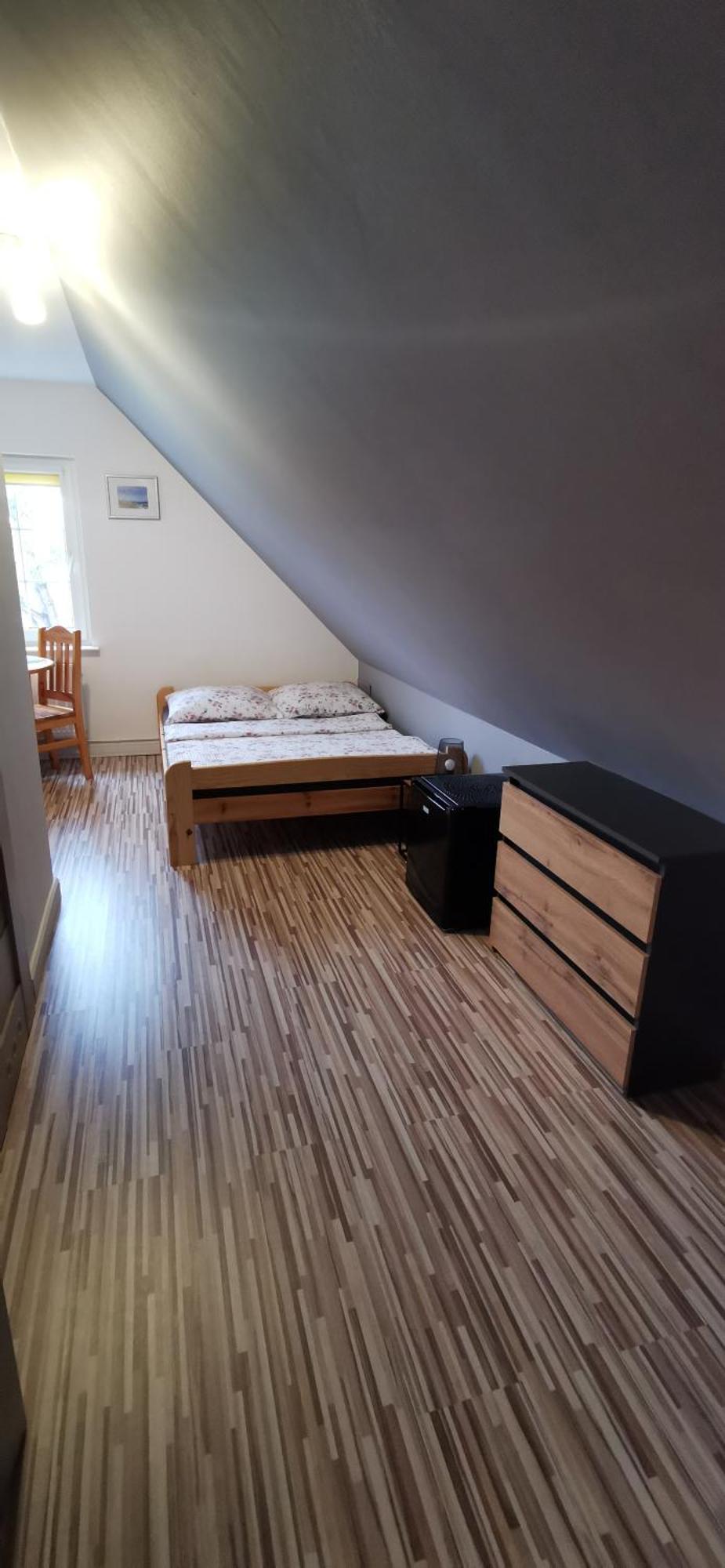 Hotel Marinka Grzybowo Grzybowo  Exteriér fotografie