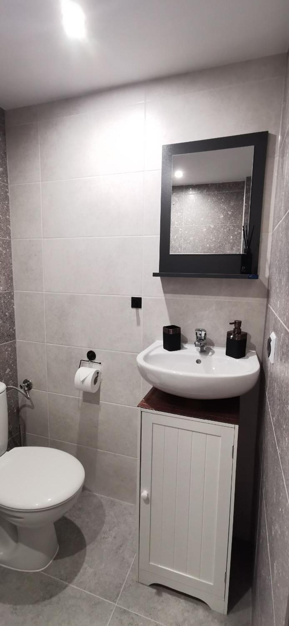 Hotel Marinka Grzybowo Grzybowo  Exteriér fotografie
