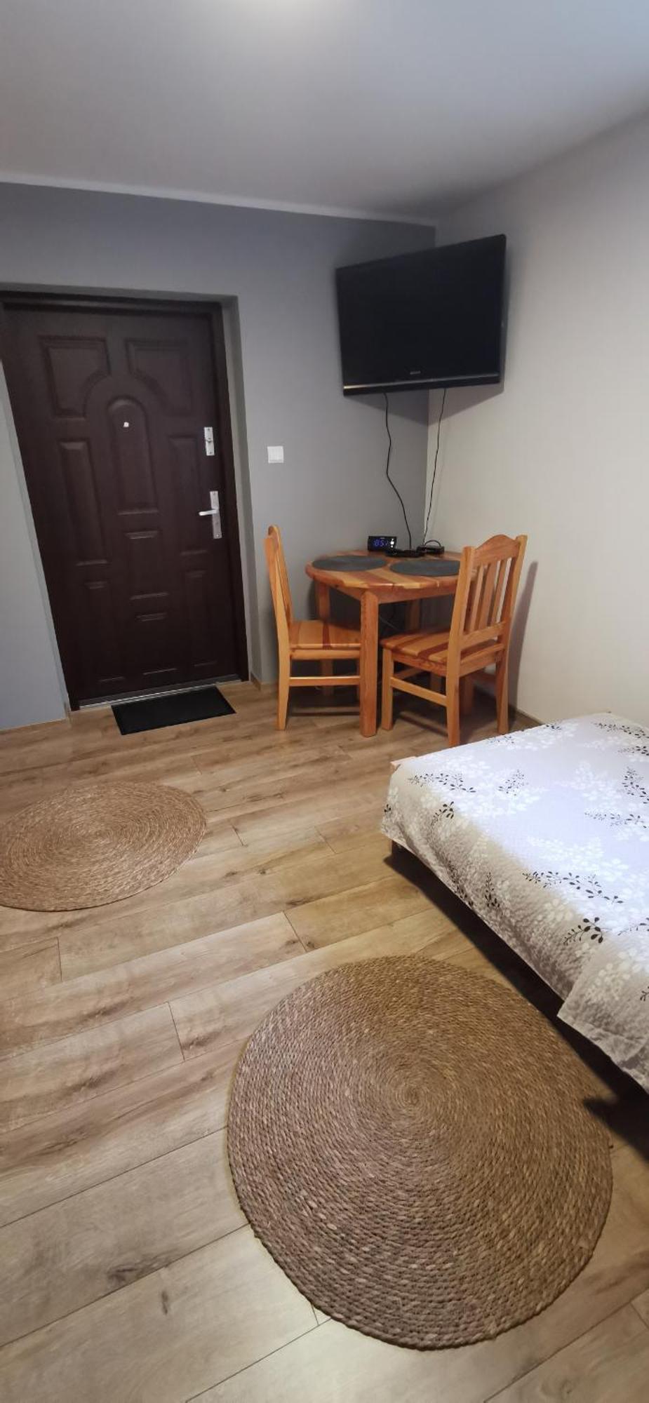Hotel Marinka Grzybowo Grzybowo  Exteriér fotografie