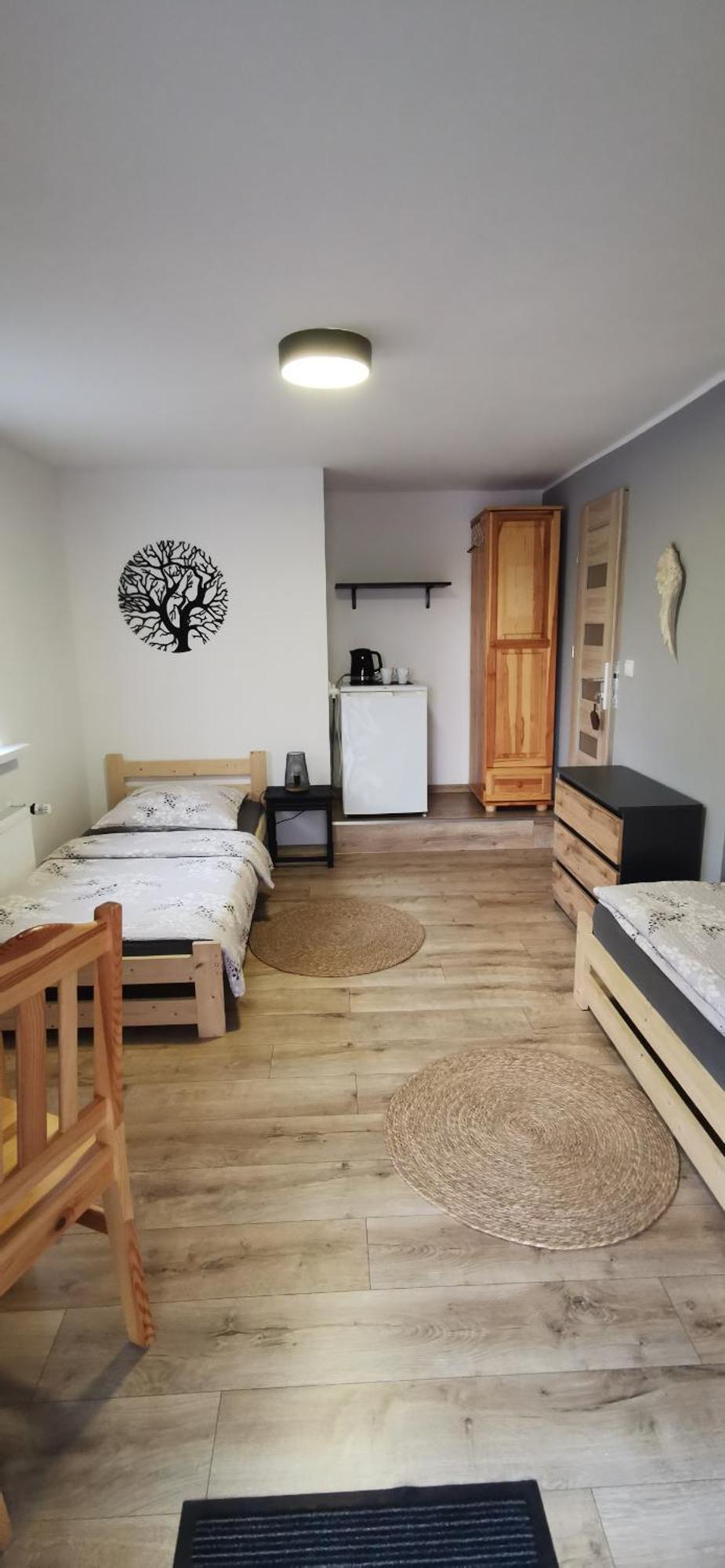 Hotel Marinka Grzybowo Grzybowo  Exteriér fotografie