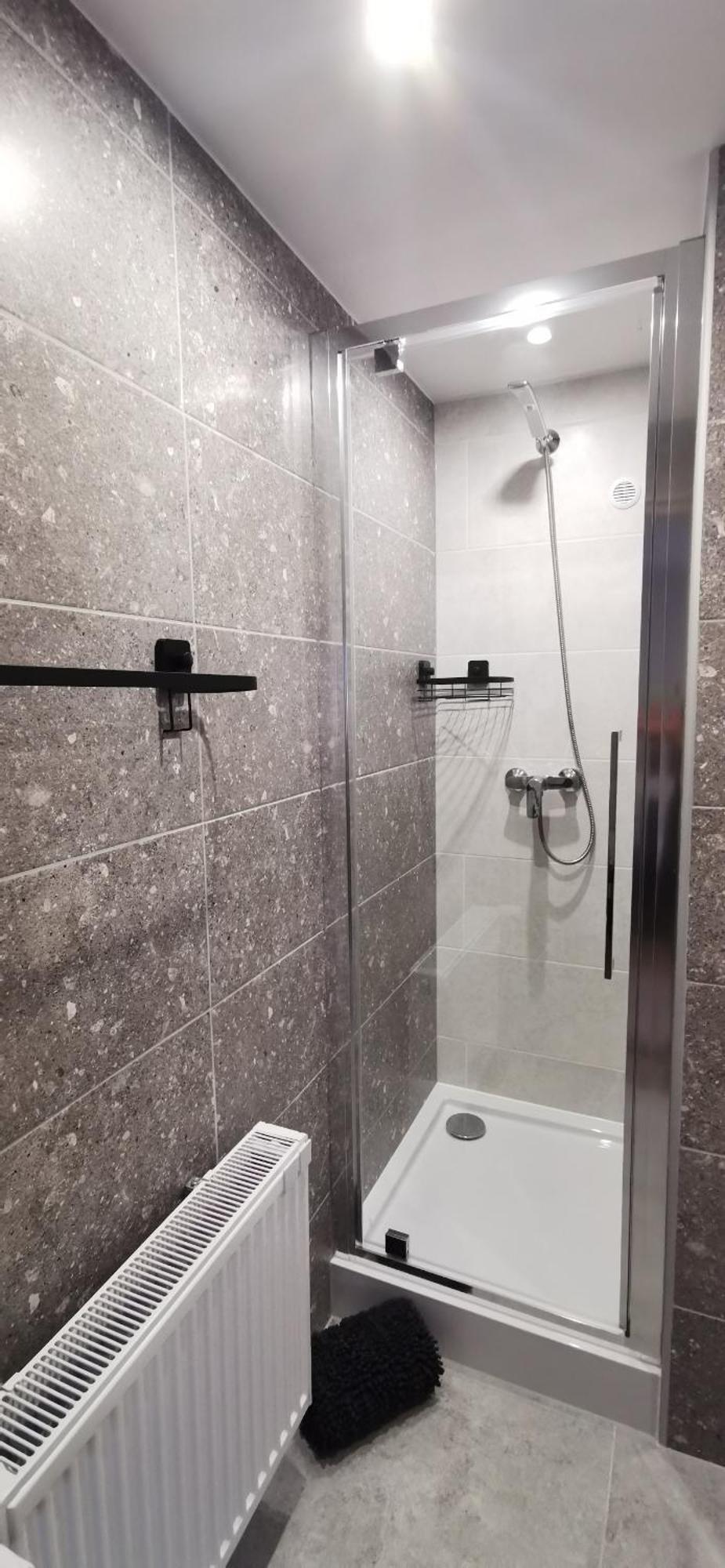 Hotel Marinka Grzybowo Grzybowo  Exteriér fotografie