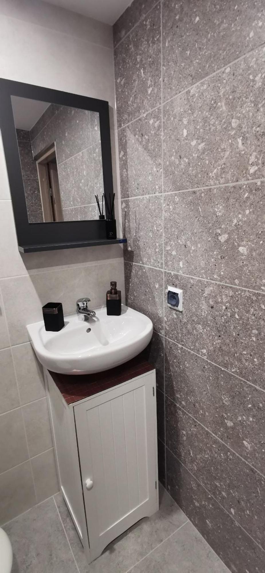 Hotel Marinka Grzybowo Grzybowo  Exteriér fotografie